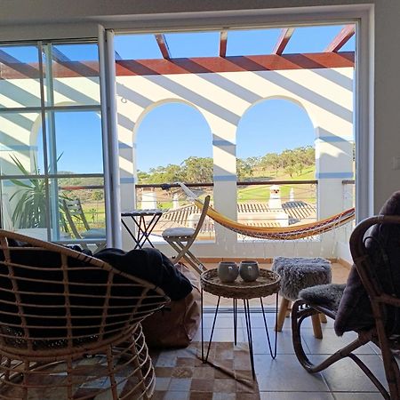 Komfortables Town House In Traumhafter Lage Budens Exterior foto