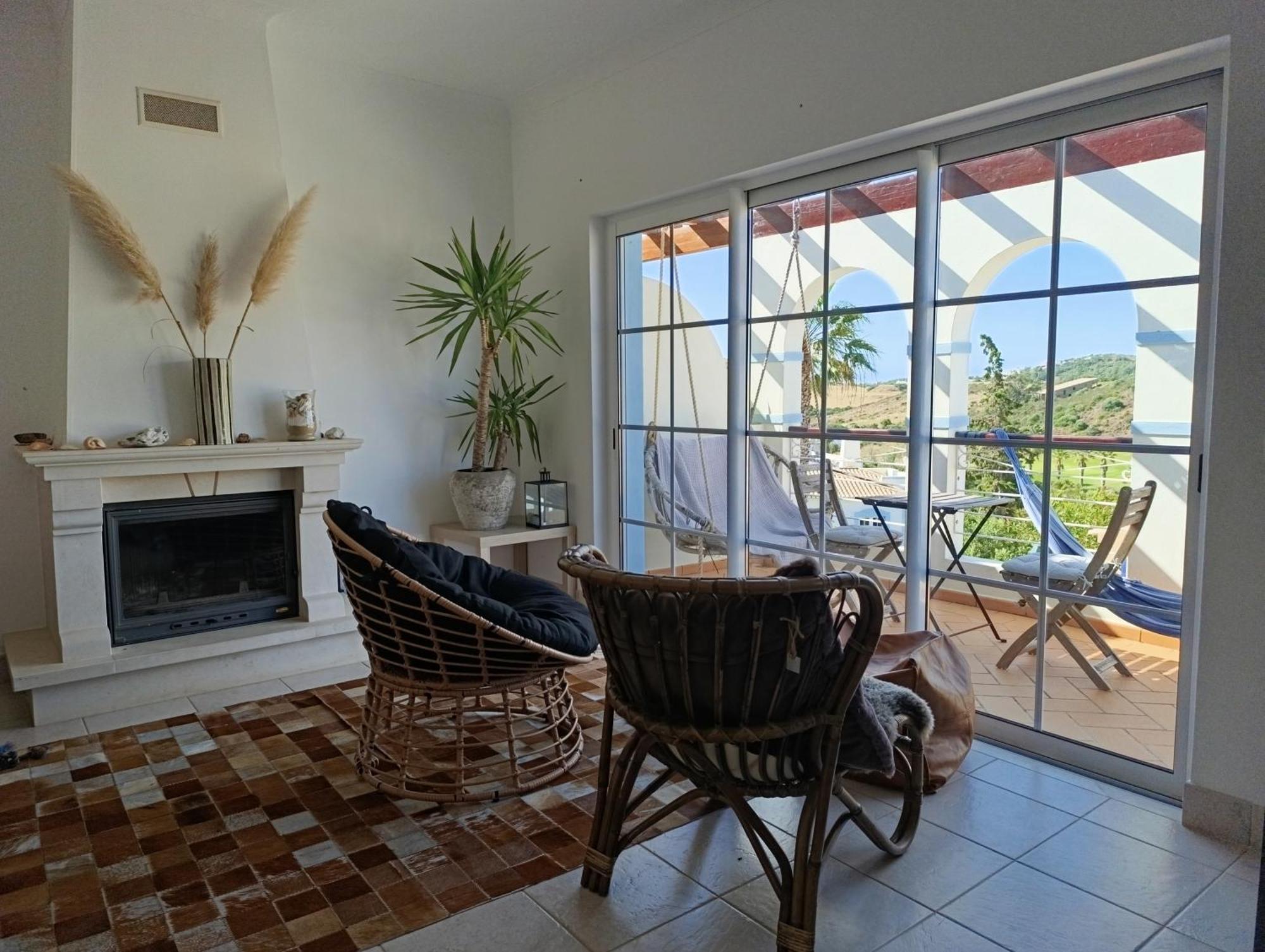 Komfortables Town House In Traumhafter Lage Budens Exterior foto