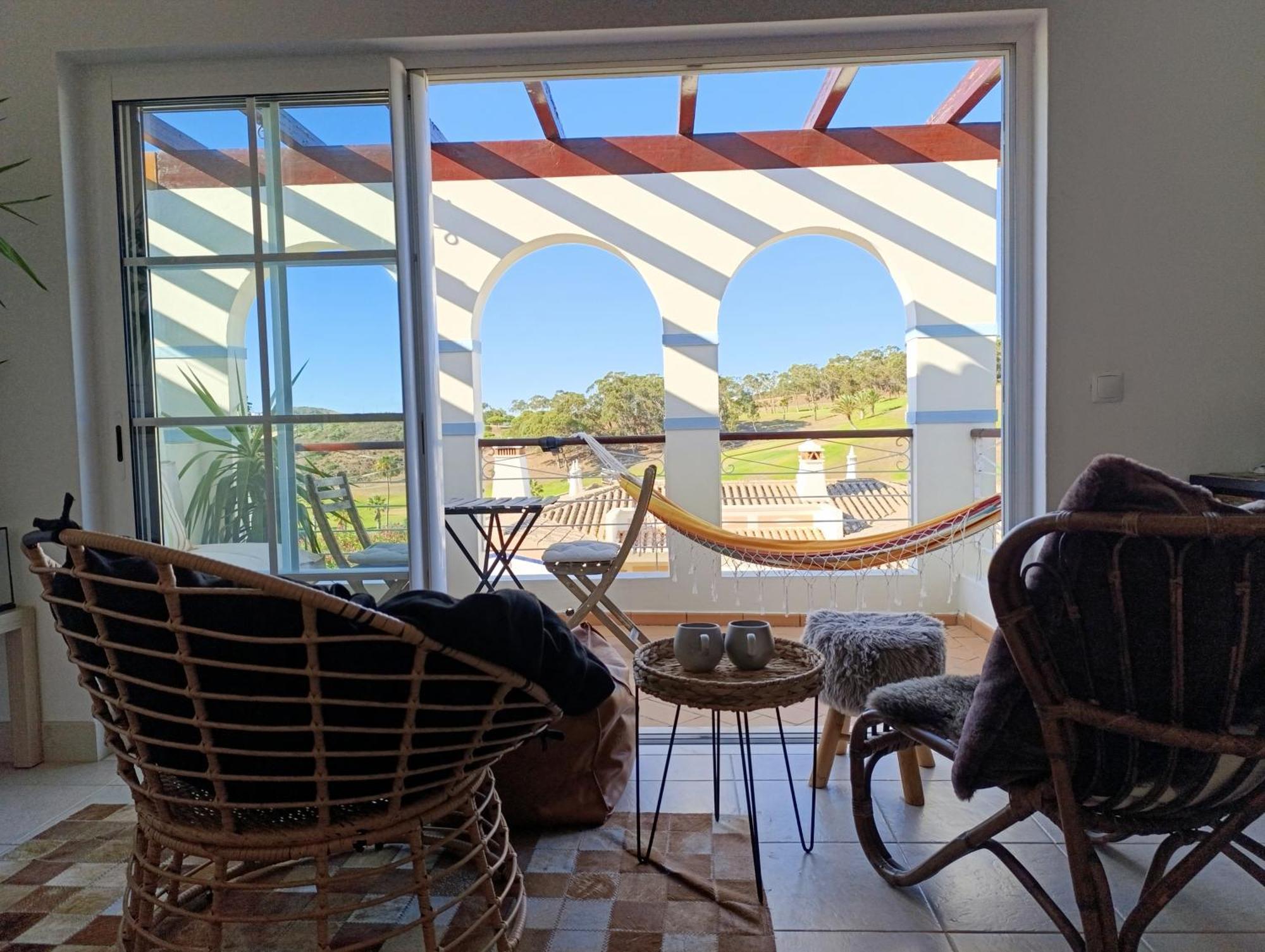 Komfortables Town House In Traumhafter Lage Budens Exterior foto